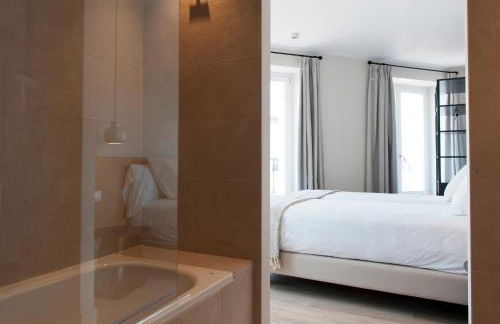 MH Apartments Central Madrid - Foto 70