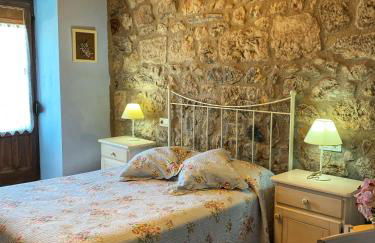 Casa de la Martina - Foto 9