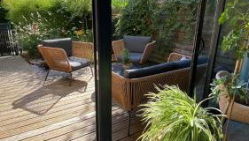 La Douceur Tourangelle - Photo 5