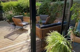 La Douceur Tourangelle - Foto 5