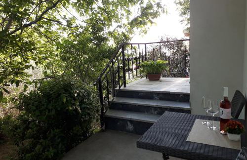 Apartments Lucija - Photo 10