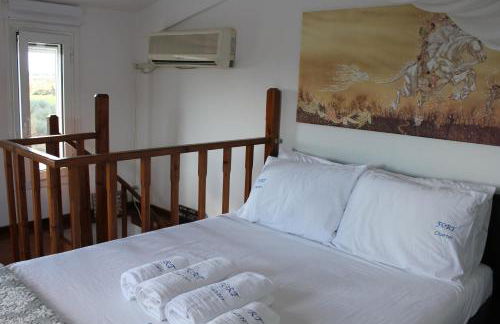 Olive Tree House II - Foto 27