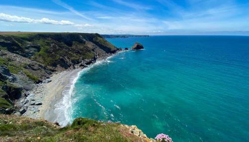 The Seahouse - Photo 5