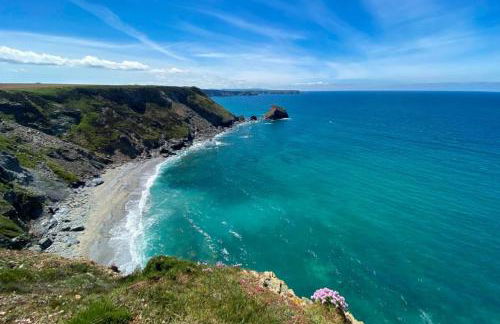 The Seahouse - Photo 5