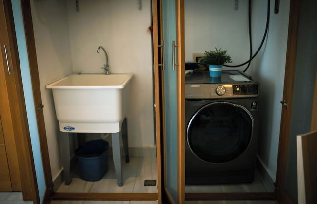 Torre Downtown Santo Domingo - Foto 41