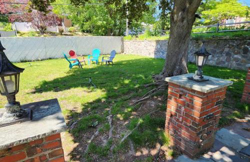 Beautiful & Cozy one Bedroom Apartment near Boston & Airport - Foto 12