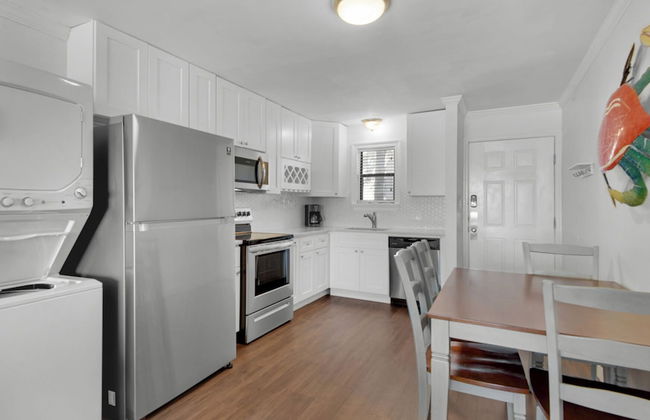 Beachside Condominiums - Foto 55