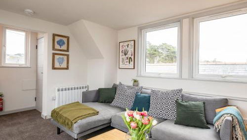 The Lookout - Foto 5