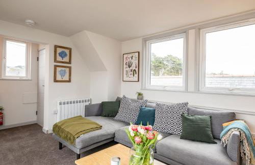 The Lookout - Foto 5