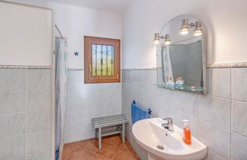 Camí d'es Torres - Foto 15