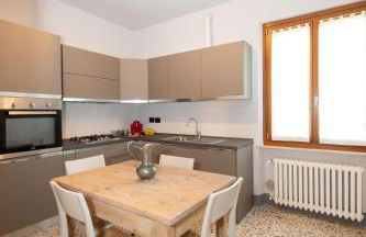 Casa del Gelsomino - Photo 9