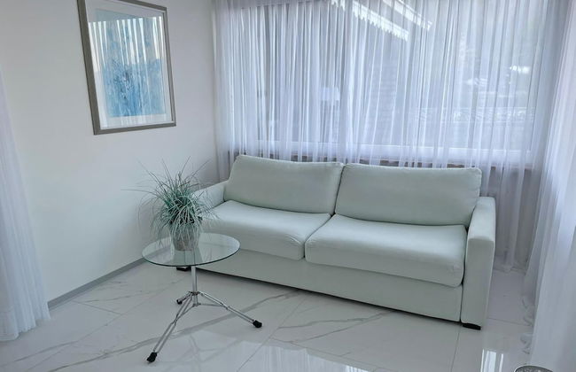 Villa Lago Lugano in Bissone - Foto 10