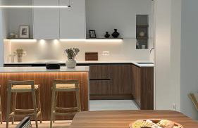 Lagouvardos Beach House - Foto 14