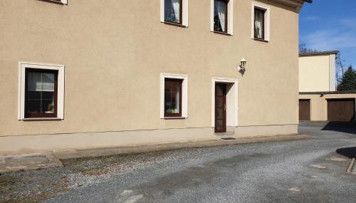 Ferienwohnung am Rathaus - Foto 3