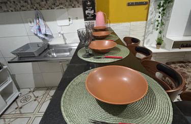 Residencial Barbosa - Foto 70