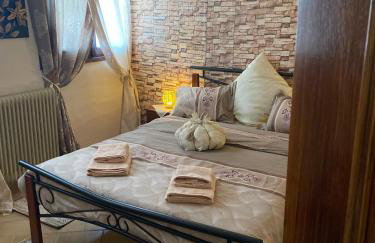 Venias Lake House Apartments 1 - Foto 26
