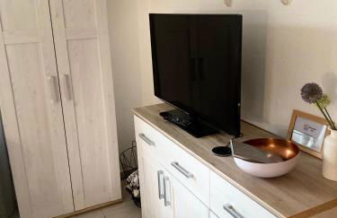 Strandstern Norddeich - Foto 19