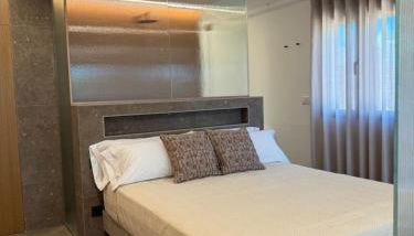 Masi 3 Adults only - Photo 5