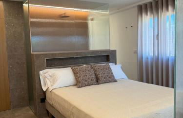 Masi 3 Adults only - Photo 5