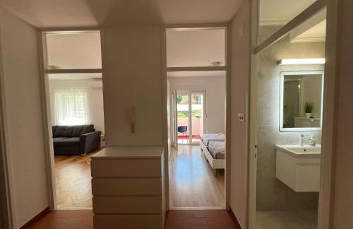 Apartman ZZ - Photo 1