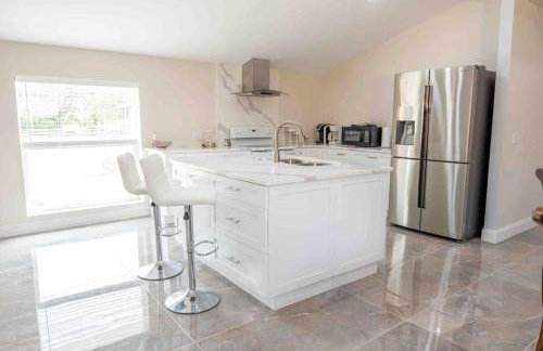 Tampa Bay Oasis - Foto 34