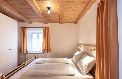 Schrotthof - Foto 20