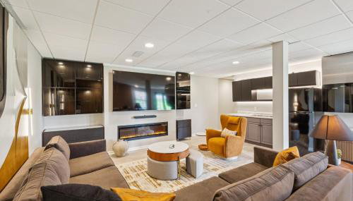 Oglesby Vacation Home home - Foto 3