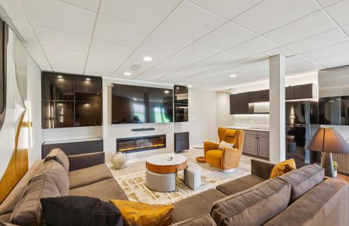 Oglesby Vacation Home home - Foto 3