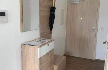 Sonniges 4 **** DG-Apartment mit Aufzug+Seeblick - Foto 43