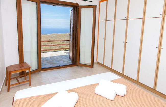 Villa Karthea V - Foto 5