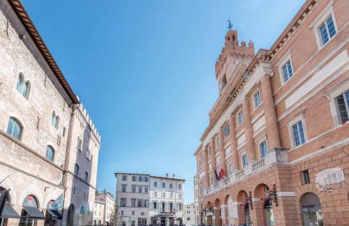 La Residenza in Piazza Grande - Foto 13