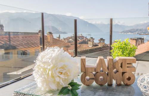 La terrazza di Marta - Foto 1