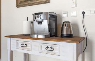 Stone house Dijana Istria Sveti Lovrec - Foto 32