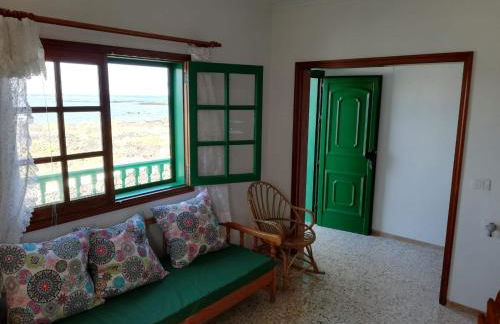 Ocean Sunshine - Foto 37