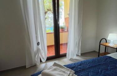 NaturAmare Apartments Palinuro - Foto 144