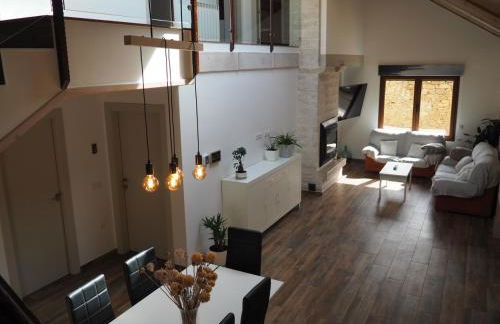 EL Rincón de Lola - Foto 6