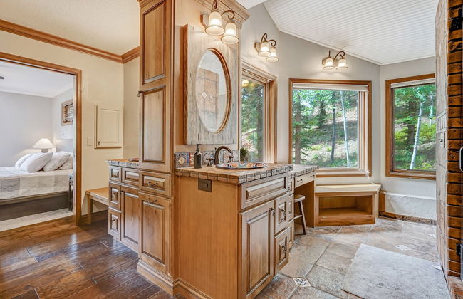 Bakers Creek - Photo 60