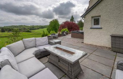 Hazelseat House - Foto 4