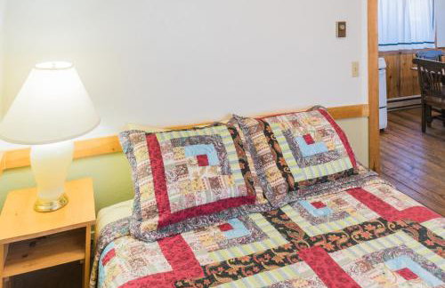 The Cabins at Historic Columbine - Foto 23