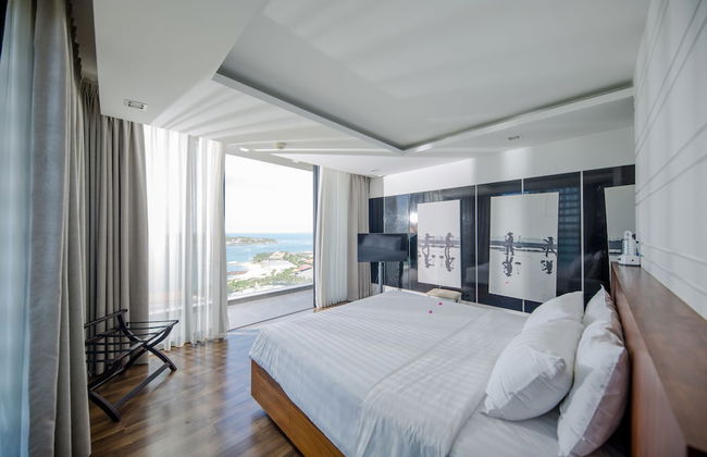 Acqua Villa Nha Trang - Foto 6