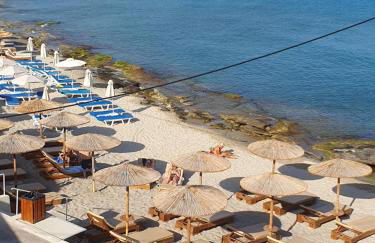 Sandy feet comfort suite - Foto 1