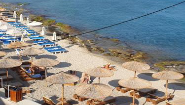 Sandy feet comfort suite - Foto 1