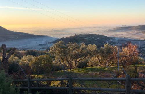 Holiday House Petrarca - Photo 27