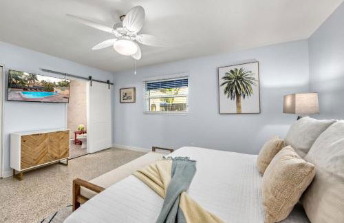 Siesta Dolce - 3750 - Foto 34