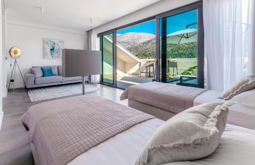 Ville Sol Del Mar - Foto 50