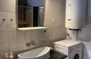 Agroturystyka Chata pod Wojkową - Foto 32