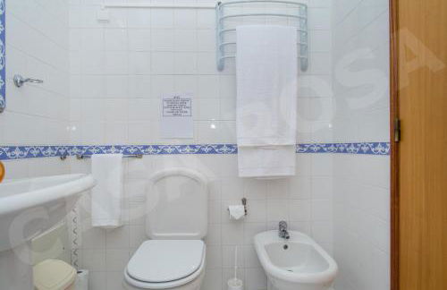 Quinta do Rosal, Casa Rosa - Foto 13