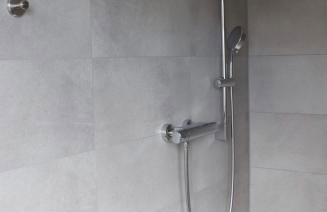 FeWo Rodalben Pfalz - Foto 3