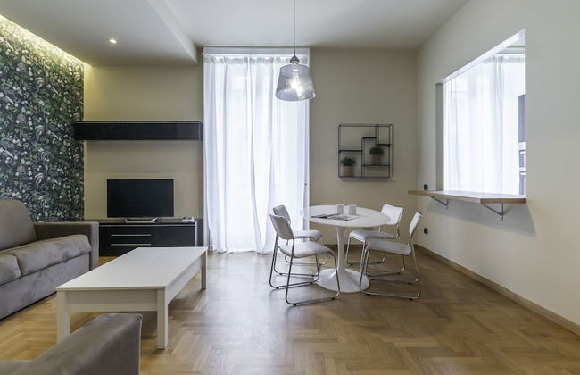 Italianway - The B Village New - Photo 27