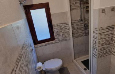 Martina's Place (with panoramic views) - Foto 16